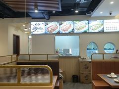 -三煮纸包鱼(青岛总店)