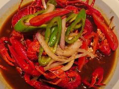 -上名堂·鱼头好吃(体育场路店)