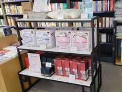 -咪咕咖啡(北京西单店)