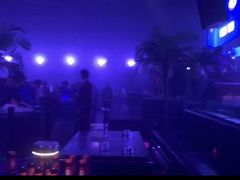 -简奥斯汀·赫本酒吧