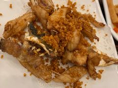 -正能量脆肉鲩火锅