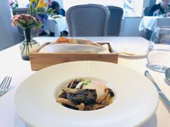 -蝶舍·MAISON PAPILLON