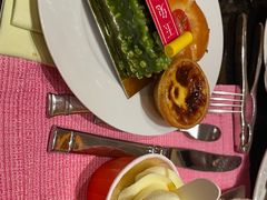 -咖啡苑(永利澳门店)
