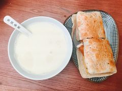 -桃园眷村(万象天地店)