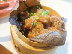 -老房子金沙元年川菜食府·花园餐厅(金沙店)