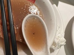 -新辣宴·湖南家常菜·商务聚餐(中粮创芯店)