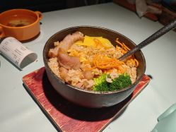 -卡通尼乐园(上海万象城店)