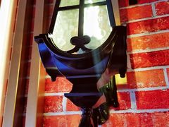 -COSTA COFFEE(济南振华商厦店)