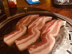 -杀猪天·韩国烤肉(总店)