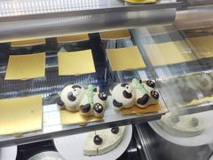 -雍容荟活龙虾自助餐(IFS黑金店)