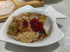 -青花椒花椒鱼(合生汇店)