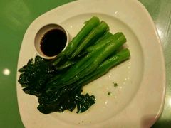 -翠华餐厅(山顶道店)