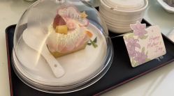 -宝生月子中心(民治店)