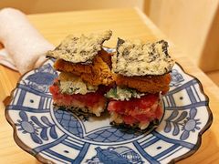 -鮨清日本料理