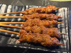 -红盔甲·小龙虾(人民广场店)