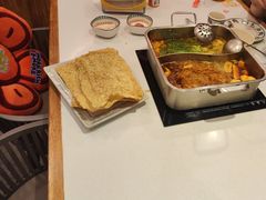 -螺大喜螺蛳粉火锅(雍和宫店)