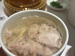 -客颂·客家宴(大壮国际广场店)