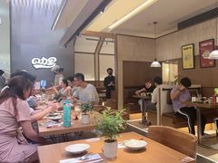 -CURRY YA 熟成咖哩專門店(深圳湾万象城店)