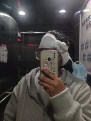 -艾珂·美甲美睫
