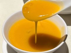 -成隆行·蟹王府(淮海店)