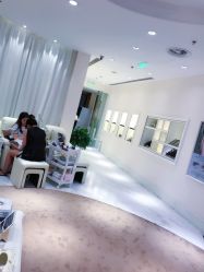 -UP&UP·半永久眉毛眼线机器野生眉