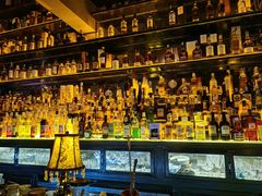 -TIKI鸡尾酒威士忌吧(二横路店)