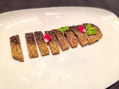 -炊江南·上海菜(国展华漕店)