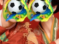 -经典婚纱摄影美学馆·私人定制