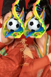 -经典婚纱摄影美学馆·私人定制
