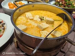 -鸽子张·家宴(黄辛庄旗舰店)