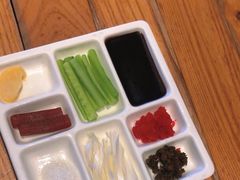 -四季民福烤鸭店(前门廊房二条店)