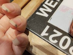 -文立新麻辣烫(合生汇21街区店)