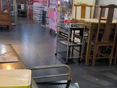 -正福居老北京正宗铜锅泉水涮肉(彰化路店)