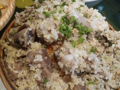 -辛香汇(飞洲店)