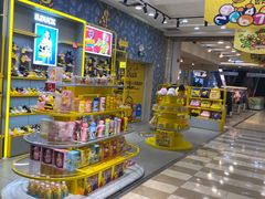 -万达广场(无锡滨湖店)