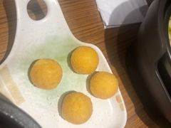 -阿香米线杭州西湖银泰文化广场餐厅
