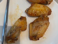 -必胜客(玉泉远洋店)