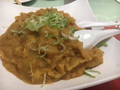 -吴记酱骨炖菜馆(西大直街店)