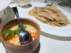 -四季民福烤鸭店(通州马驹桥店)