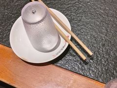 -福苗小骆驼烧烤(曲江店)