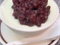 -义顺牛奶公司(板樟堂店)