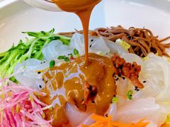 -普天和酒楼(天津之眼店)