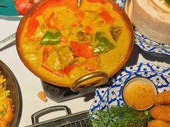 -BetterThai 泰加(苏州中心店)