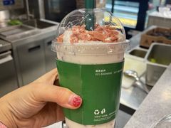 -茉酸奶(春熙路店)