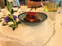 -金悦轩海鲜酒家(拱北店)