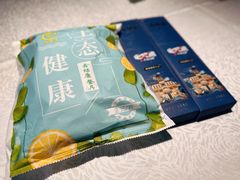 -品海楼·大连海鲜(老虎滩店)
