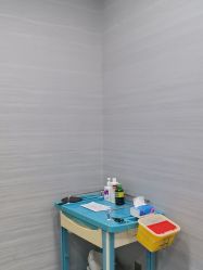 -武汉五洲整形外科医院