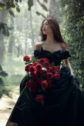 -巴黎婚纱摄影(苏州店)