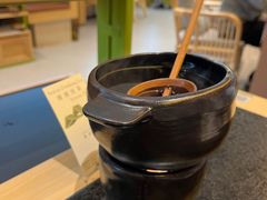 -山缓缓火锅(苏州仁恒仓街店)