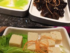 -井格重庆火锅(临平银泰城店)